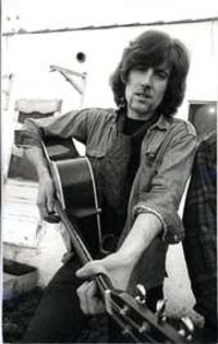 graham nash