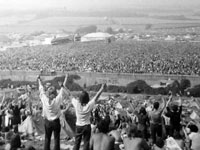 iow1970