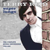 Super Lungs: The Complete Studio Recordings 1966-1969