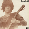 Terry Reid