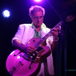 terry_reid_2011_2_hi-res