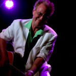 terry_reid_2011_hi-res